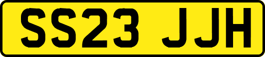 SS23JJH