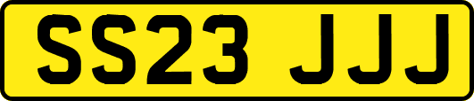 SS23JJJ