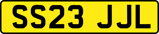 SS23JJL