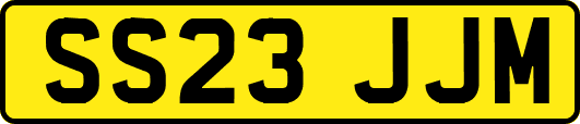SS23JJM