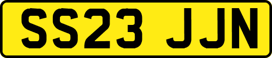 SS23JJN