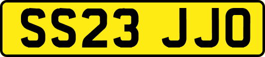 SS23JJO