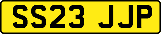 SS23JJP