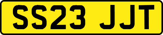 SS23JJT