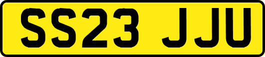 SS23JJU