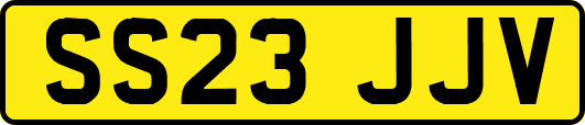 SS23JJV