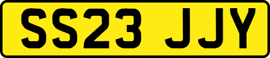 SS23JJY