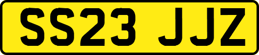 SS23JJZ