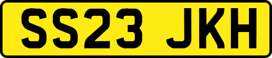 SS23JKH