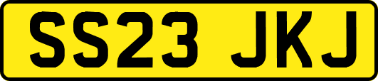SS23JKJ