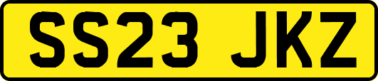 SS23JKZ