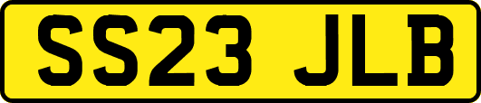 SS23JLB