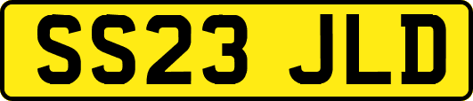 SS23JLD
