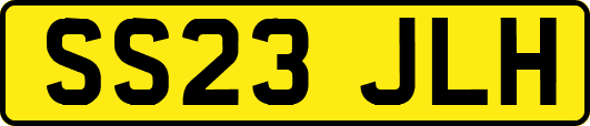 SS23JLH
