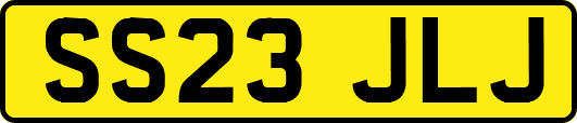 SS23JLJ