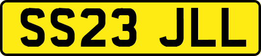 SS23JLL
