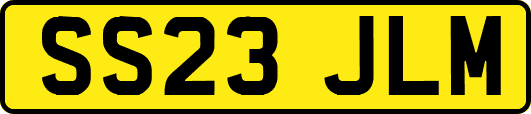 SS23JLM
