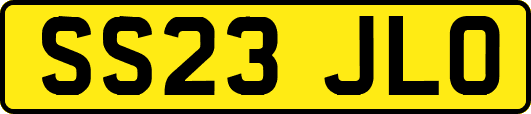 SS23JLO