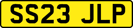 SS23JLP
