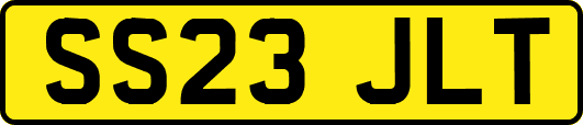 SS23JLT