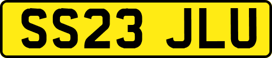 SS23JLU