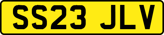 SS23JLV