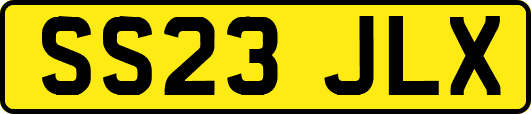 SS23JLX