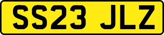 SS23JLZ