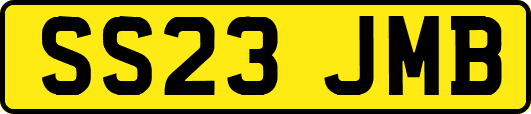 SS23JMB