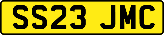 SS23JMC