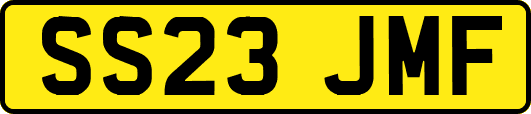 SS23JMF