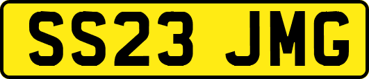 SS23JMG