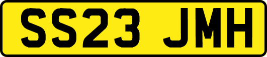 SS23JMH