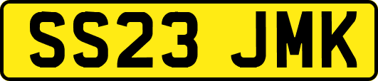 SS23JMK