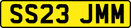 SS23JMM