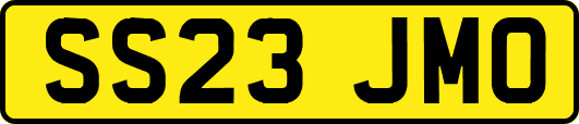 SS23JMO