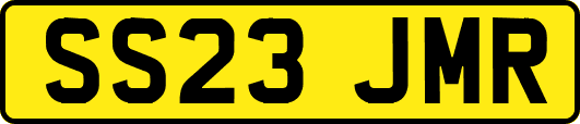 SS23JMR