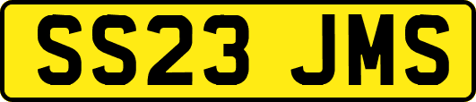 SS23JMS