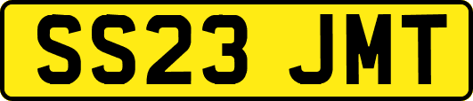 SS23JMT