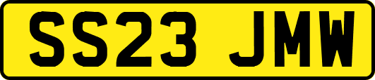 SS23JMW