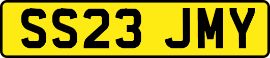 SS23JMY