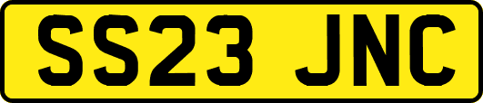 SS23JNC
