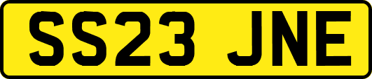 SS23JNE