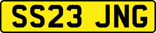 SS23JNG