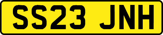 SS23JNH