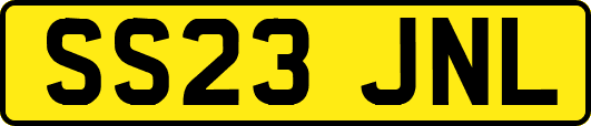 SS23JNL