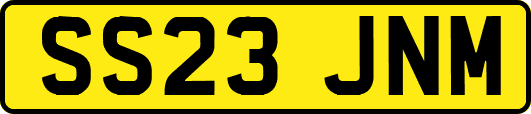 SS23JNM