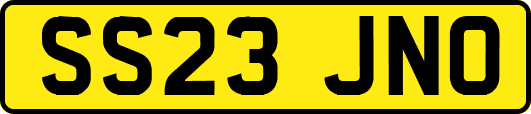 SS23JNO