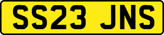 SS23JNS