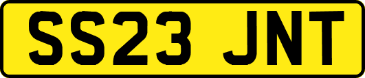 SS23JNT